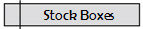 Stock Boxes