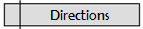 Directions