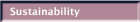 Sustainability