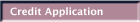 Credit Application
